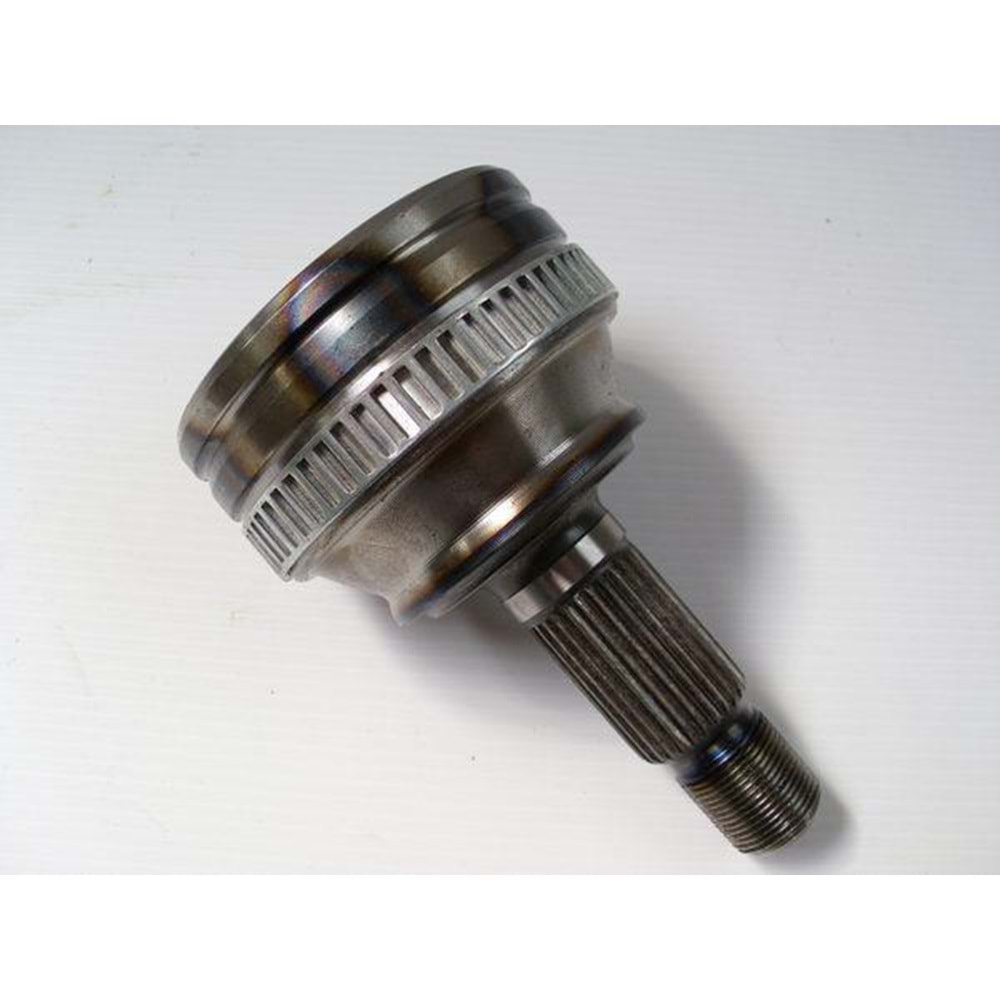 FREELANDER 1 AKS BAŞI 98-2001 ARASI TDJ100470