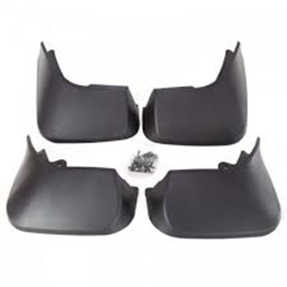DISCOVERY SPORT ÖN PAÇALIK SETİ VPLCP0204