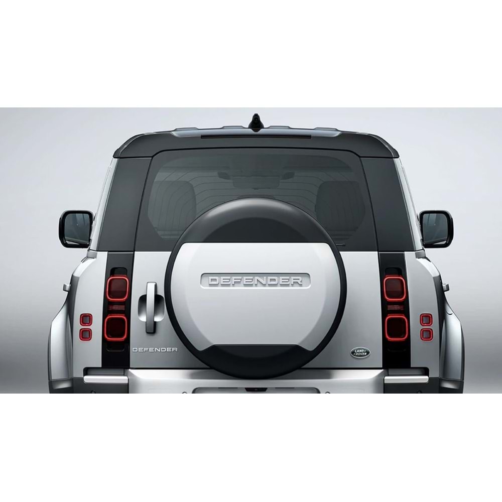 DEFENDER 2020 STEPNE KILIFI VPLEW0130 VPLEW0143