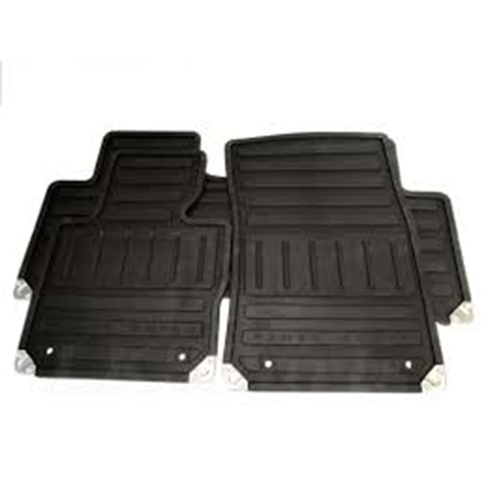 RANGE ROVER VOGUE PASPAS TAKIMI 2013 VPLMS0084