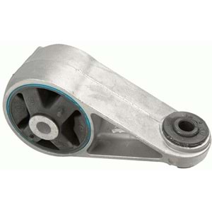 MİNİ R50 MOTOR KULAĞI 22116756406