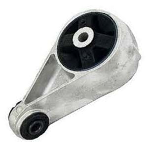 MİNİ R50 MOTOR KULAĞI 22116756406