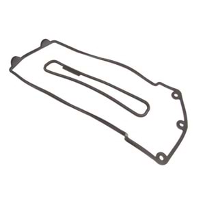 RANGE ROVER VOGUE CONTA EKSOZ KAPAK 1-4 4.4 V8 M62 LR003812