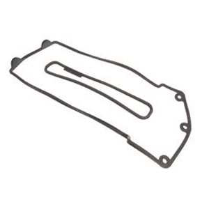 RANGE ROVER VOGUE CONTA EKSOZ KAPAK 1-4 4.4 V8 M62 LR003812
