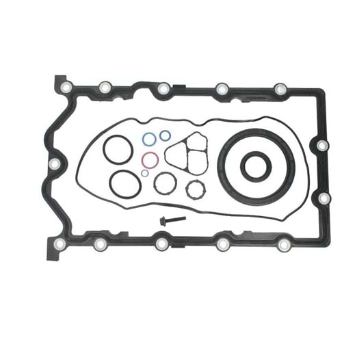 MINI R50 ALT TAKIM CONTA W10 MOTOR 11110147562