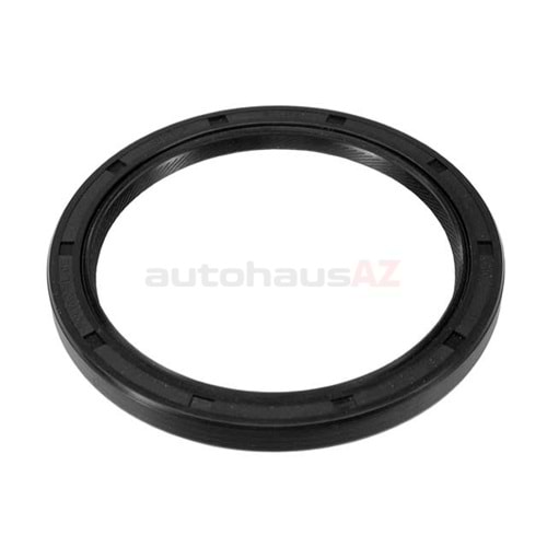 MINI R50 KEÇE KRANK ARKA W10 11111492244 11111485404