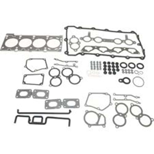 BMW E36 ALT TAKIM CONTA M43 11119066453