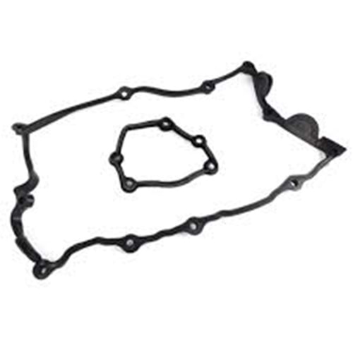 BMW E90 CONTA ÜST KAPAK N42 11120032224