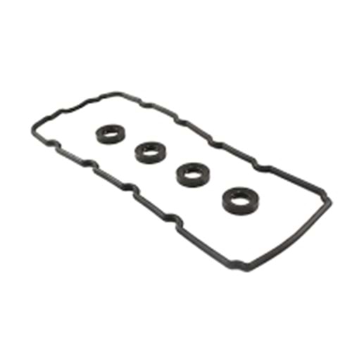 MINI R50 ÜST KAPAK CONTASI 11121485838