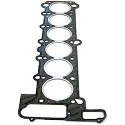 BMW E36 CONTA SİLİNDİR KAPAK M50 11121726625