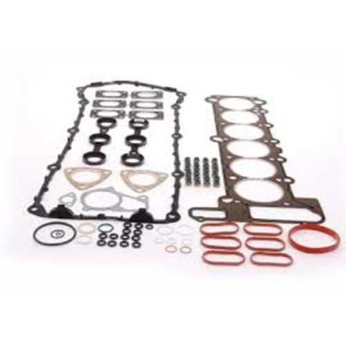 BMW E36 ÜST TAKIM CONTA M50 SKC 11121730253