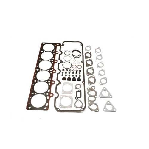 BMW E34 ÜST TAKIM CONTA SİLİNDİR CONTALI 11121730876
