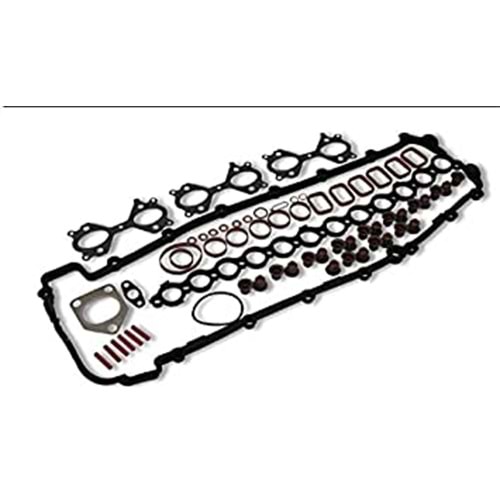 BMW X5 E53 ÜST TAKIM CONTA SKC YOK M57 11122248985