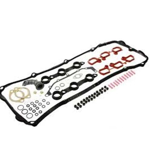 BMW E39 CONTA ÜST TAKIM M54 SKC 11127507597