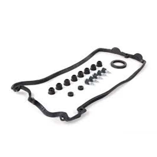 BMW E60 CONTA ÜST KAPAK N62 1 VE 4 11127513194