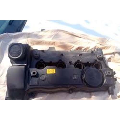 BMW E90 KÜLBÜTÖR KAPAĞI N45 N45N11127568579 11127526665