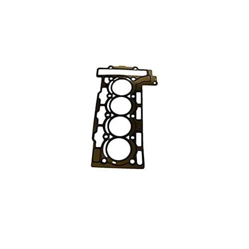 MINI R56 SİLİNDİR KAPAK CONTASI N12 11127595139