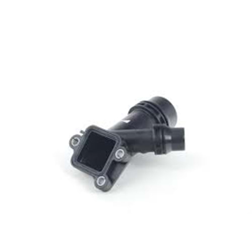 BMW X5 E70 SU BORUSU 1112780619611122247744