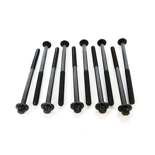 BMW F20 SİLİNDİR KAPAK SAPLAMA SETİ N47 11128513128
11121433474
11127807294