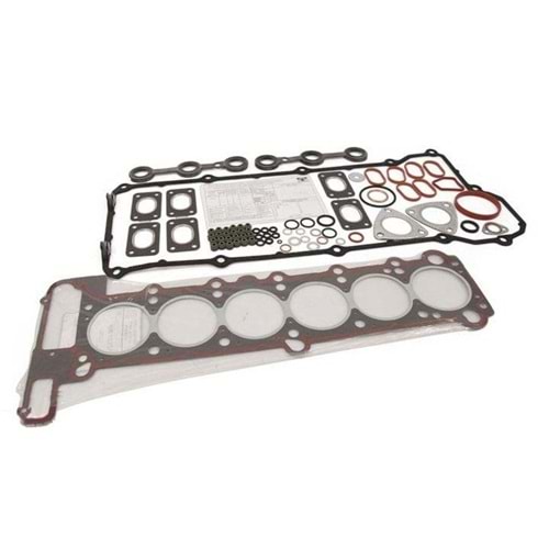 BMW E36 M50 ÜST TAKIM CONTA 11129064466