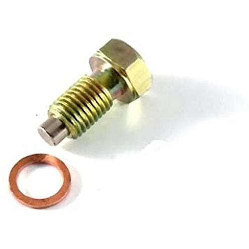 BMW KARTER TAPASI 11131273093