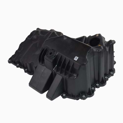 BMW F10 N20 YAĞ KARTERİ 11137618512