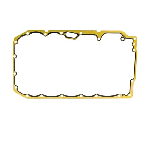 BMW KARTER CONTASI N47 11137807302