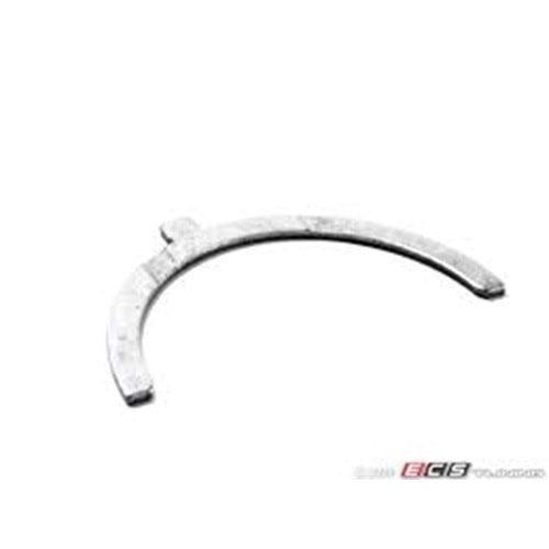 BMW X5 E53 KRANK ALT YATAK M62 11211702144