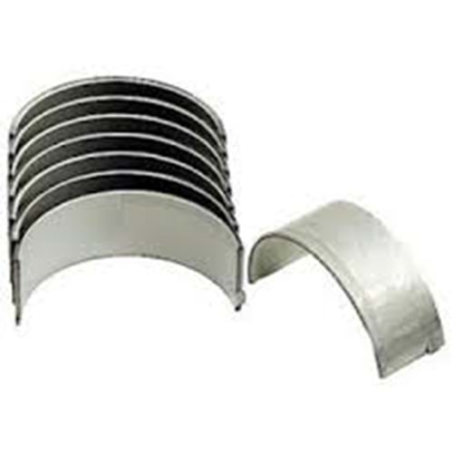 BMW E46 M40 KOL YATAK 0.25mm 11241284851
11241280583
11241284845