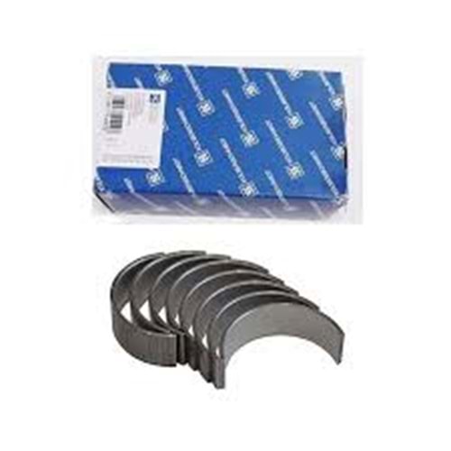 BMW E90 KOL YATAK STD N40 11247536774
