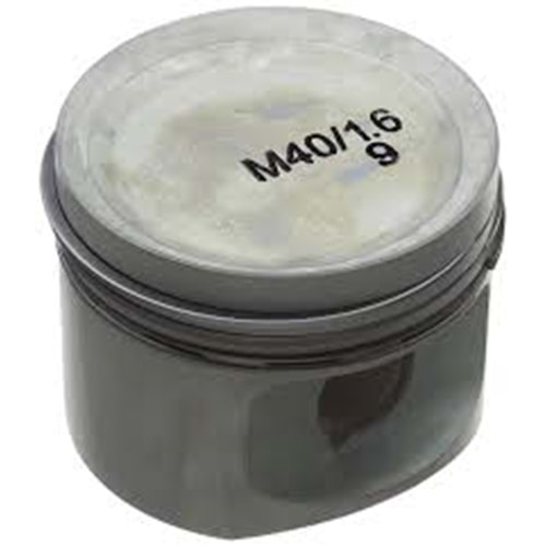 BMW E30 PİSTON SEKMAN 11251721624