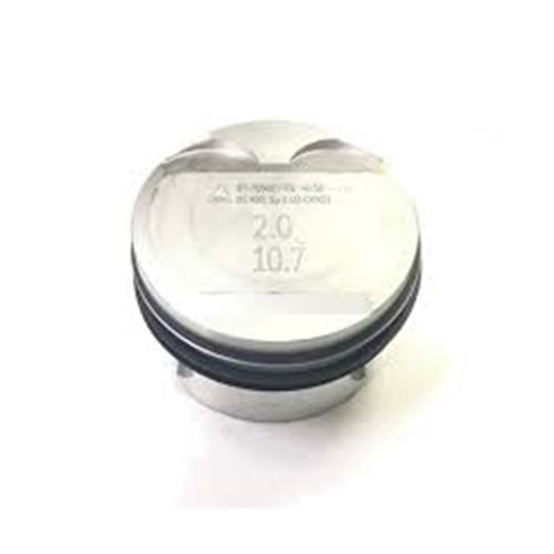 BMW E36 PİSTON M50TU 11251738750