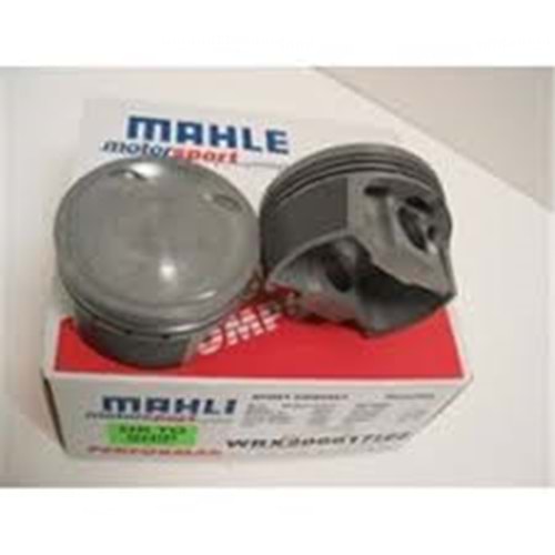 BMW E39 PİSTON M52 11251748825