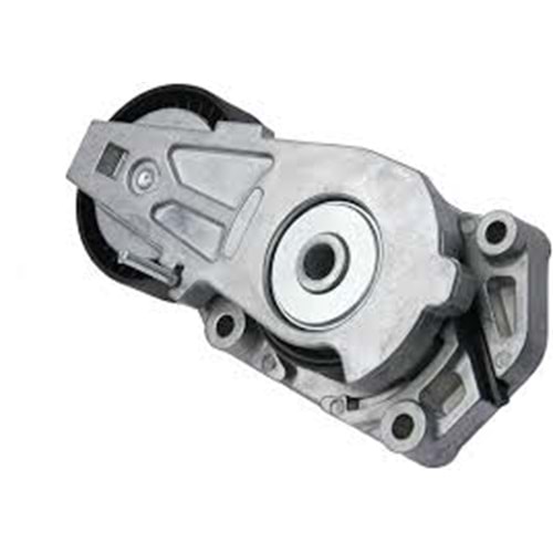 MINI R50 GERGİ KÜTÜĞÜ 11281482199