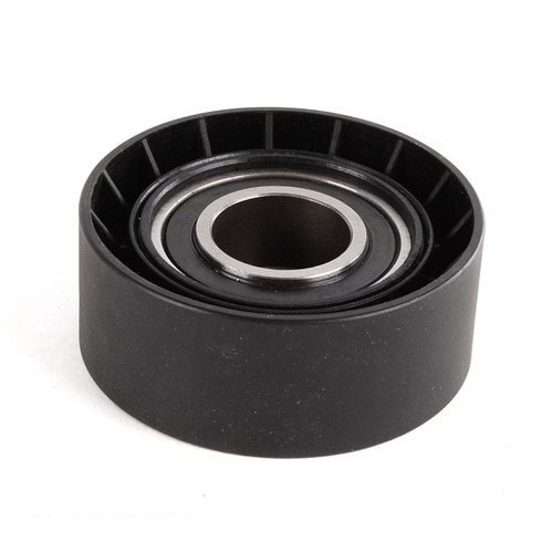 BMW E39 KLİMA BİLYASI M60 11281731220