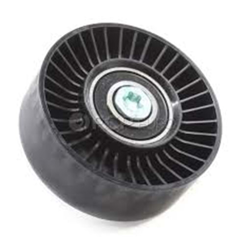 BMW E90 GERGİ KÜTÜĞÜ N43 MOTOR 11287556251