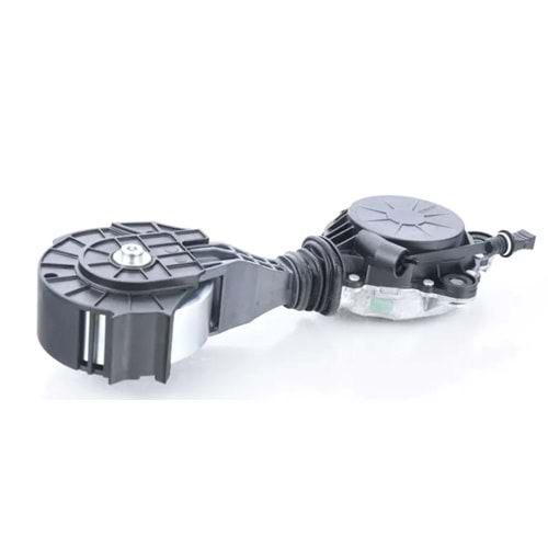 BMW F20 KAYIŞ GERGİSİ N13 ELEKTRİKLİ TİP 11287598832