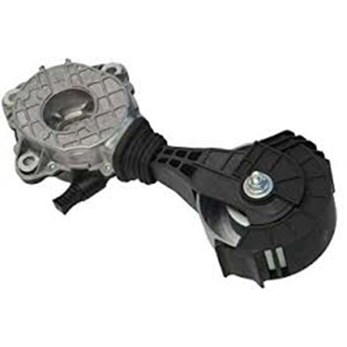 MINI R60 KAYIŞ GERGİSİ N14 11287598833