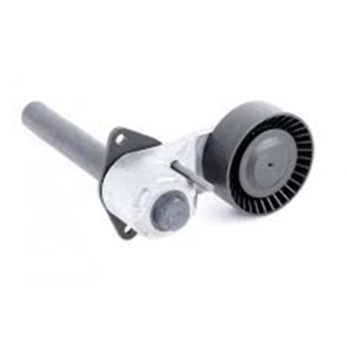 BMW E70 GERGİ KÜTÜĞÜ M57N 11287799851