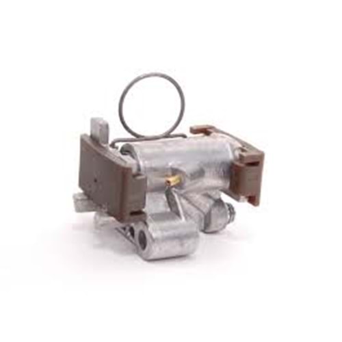 BMW E39 ZİNCİR GERGİSİ M62 5 VE 8 SİLİNDİR ARASI 11311435027 11311742174 E39 X5 E53 LHP000040