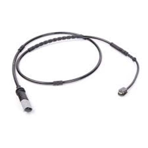 BMW F20 EKSANTİRİK ZİNCİRİ N46 SET 11317533876