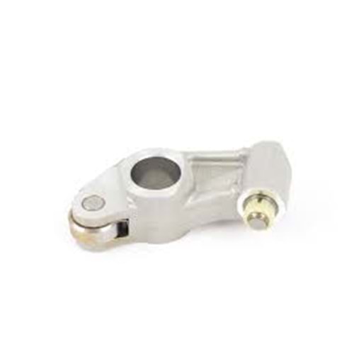 MINI R50 PİYANO TUŞU EMME SAĞ W10 11337514977