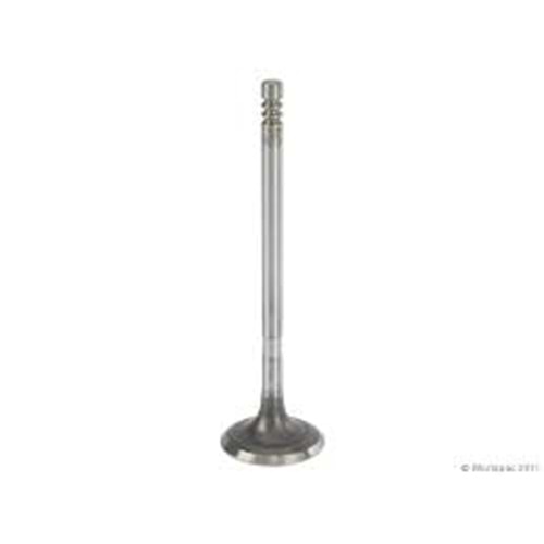 MINI R50 EMME SİBOP W10 11341485585 11347513023