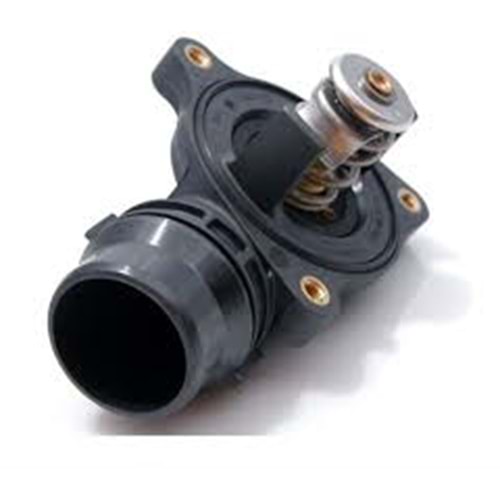 BMW E90 TERMOSTAT N45 11517500597