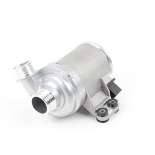 BMW F20 ELEKTRİKLİ SU POMPASI 11517596763