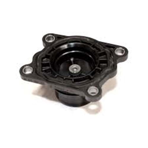 BMW E60 TERMOSTAT KOMPLE N47 11517805191