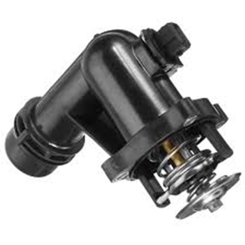 BMW E46 M43 TERMOSTAT 11531437085