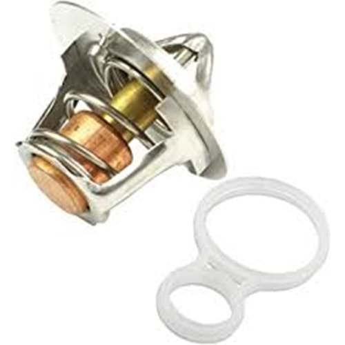 MINI R52 TERMOSTATCONTALI 11531485847