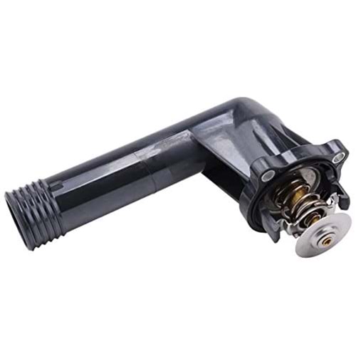 BMW E36 TERMOSTAT M43 11531739755