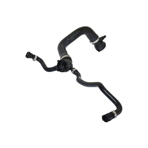 BMW X5 E53 SU BORUSU M62 11537500746
11531439120